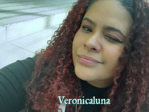 Veronicaluna