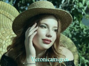 Veronicamigros