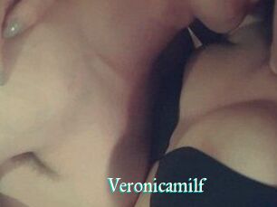 Veronicamilf