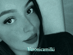 Veronicamilki