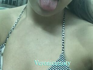 Veronicamisty