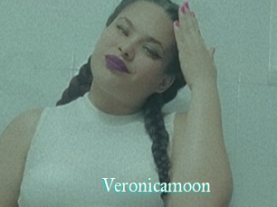 Veronicamoon