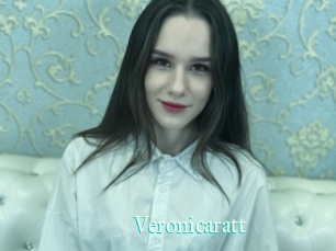 Veronicaratt
