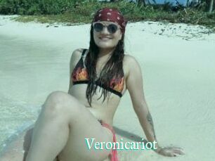 Veronicariot