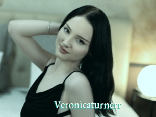 Veronicaturnerr