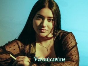 Veronicawins