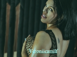 Veroniicamilf