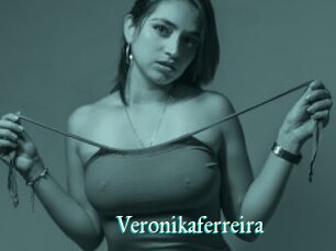 Veronikaferreira