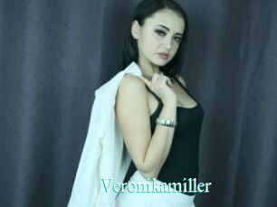Veronikamiller