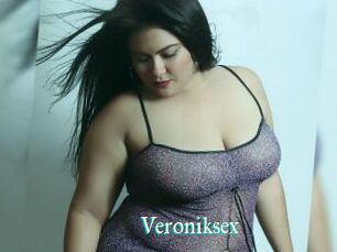 Veroniksex