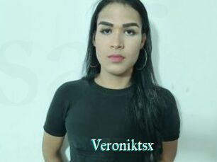Veroniktsx