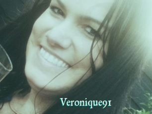 Veronique91