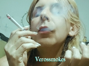 Verossmokes