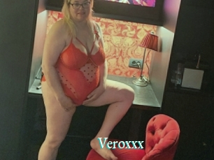 Veroxxx