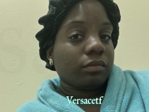 Versacetf