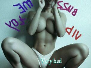 Very_bad