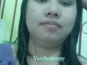 Veryhotjenny