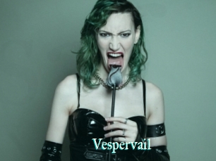 Vespervail