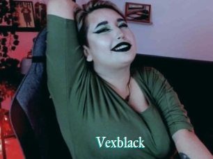 Vexblack