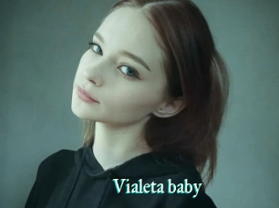 Vialeta_baby
