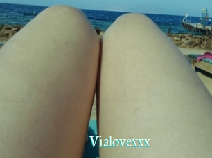 Vialovexxx