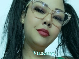Viancaasex