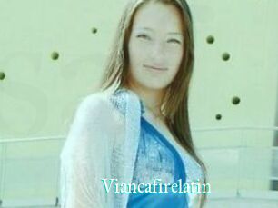 Viancafirelatin