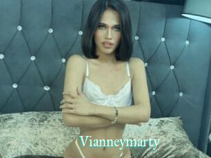 Vianneymarty