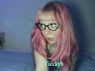 Vicckyb