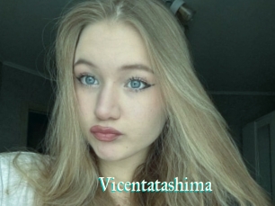Vicentatashima