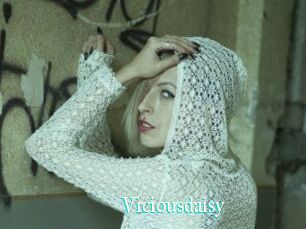 Viciousdaisy