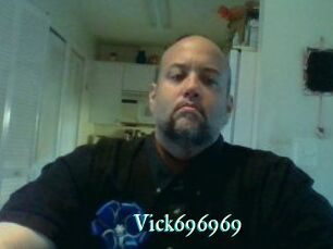Vick696969