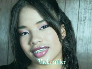 Vickimiller