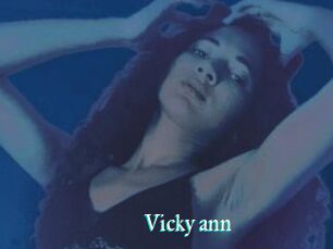 Vicky_ann