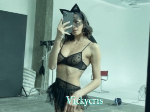 Vickycris