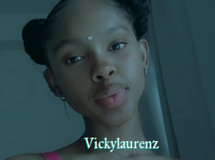 Vickylaurenz
