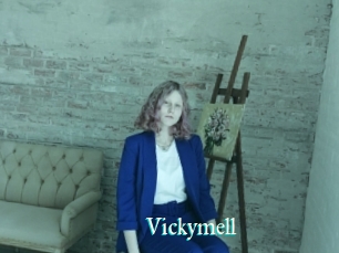 Vickymell