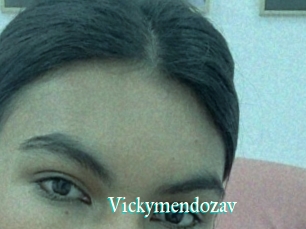 Vickymendozav