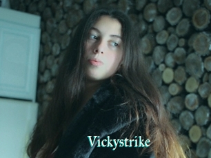 Vickystrike