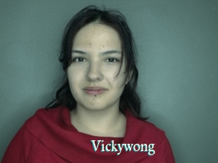 Vickywong