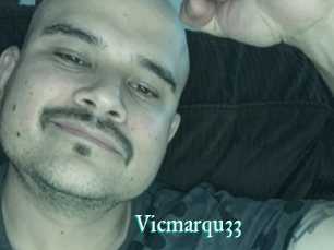 Vicmarqu33