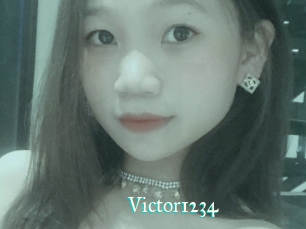 Victor1234