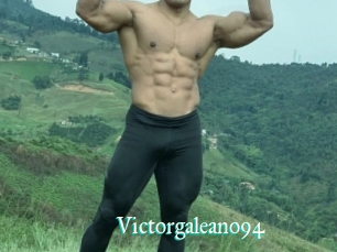 Victorgaleano94