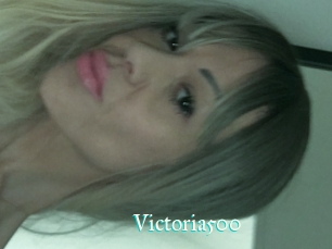 Victoria500