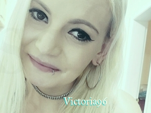 Victoria96
