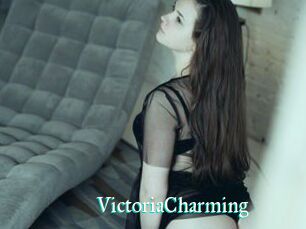 VictoriaCharming