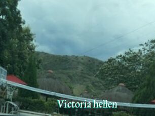 Victoria_hellen