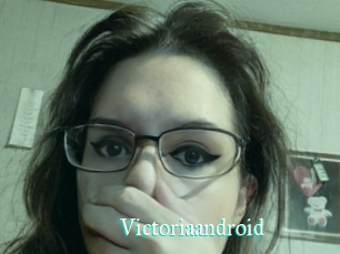 Victoriaandroid