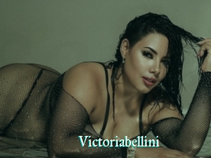 Victoriabellini