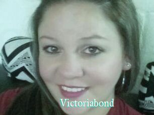 Victoriabond